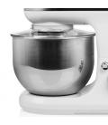 Batidora amasadora tristar mx-4817/ 1200w/ capacidad 5l