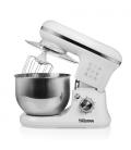 Batidora amasadora tristar mx-4817/ 1200w/ capacidad 5l
