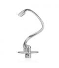 Batidora amasadora tristar mx-4817/ 1200w/ capacidad 5l
