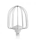 Batidora amasadora tristar mx-4817/ 1200w/ capacidad 5l