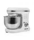 Batidora amasadora tristar mx-4817/ 1200w/ capacidad 5l