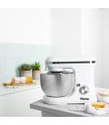 Batidora amasadora tristar mx-4817/ 1200w/ capacidad 5l