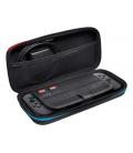 Funda rígida trust gaming gxt 1251 xl para nintendo switch 2/ negro