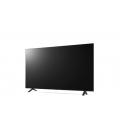 Televisor lg nanocell 43nano753qc 43'/ ultra hd 4k/ smart tv/ wifi