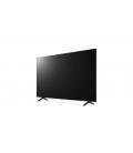 Televisor lg nanocell 43nano753qc 43'/ ultra hd 4k/ smart tv/ wifi