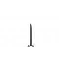 Televisor lg nanocell 43nano753qc 43'/ ultra hd 4k/ smart tv/ wifi
