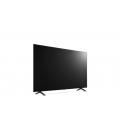 Televisor lg nanocell 43nano753qc 43'/ ultra hd 4k/ smart tv/ wifi