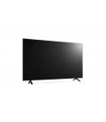 Televisor lg nanocell 43nano753qc 43'/ ultra hd 4k/ smart tv/ wifi