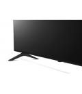 Televisor lg nanocell 43nano753qc 43'/ ultra hd 4k/ smart tv/ wifi