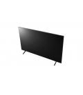 Televisor lg nanocell 43nano753qc 43'/ ultra hd 4k/ smart tv/ wifi