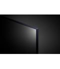 Televisor lg nanocell 43nano753qc 43'/ ultra hd 4k/ smart tv/ wifi