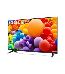Televisor lg uhd 50ut73006la 50'/ ultra hd 4k/ smart tv/ wifi
