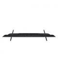 Televisor lg uhd 50ut73006la 50'/ ultra hd 4k/ smart tv/ wifi