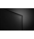 Televisor lg uhd 50ut73006la 50'/ ultra hd 4k/ smart tv/ wifi