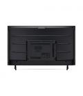 Televisor lg uhd 50ut73006la 50'/ ultra hd 4k/ smart tv/ wifi