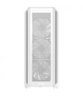 XPG VALOR AIR PLUS Midi Tower Blanco