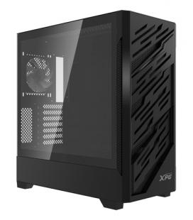 XPG STARKER AIR BTF Midi Tower Negro