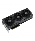 Tarjeta Gráfica PNY GeForce RTX 5070 Ti OC Triple Fan Plus 16GB GDDR7 Reflex 2 RTX AI DLSS4