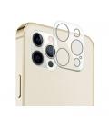 PROTECTOR CAMARA COOL IPHONE 16 PRO/16 PRO MAX
