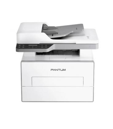 Pantum multifunción láser bm4240adw