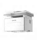 Pantum multifunción láser bm4240adw