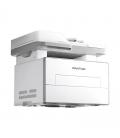 Pantum multifunción láser bm4240adw