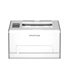 Pantum impresora láser color cp2100dw