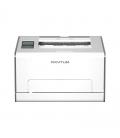 Pantum impresora láser color cp2100dw