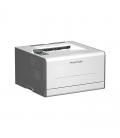 Pantum impresora láser color cp2100dw