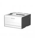 Pantum impresora láser color cp2100dw