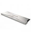 Acer predator pallas ii 96g cl32 silver 48x2 6400