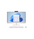 HP All-in-One 24-cr0130ns Intel® Core i5-1335U/ 16GB/ 512GB SSD/ 23.8"/ Freedos