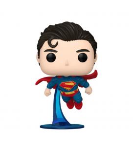 Funko pop dc comics superman 2025 superman