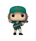 Funko pop rocks: ac - dc - angus young 79804
