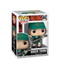 Funko pop rocks: ac - dc - angus young 79804