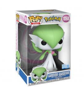 Funko pop jumbo pokemon gardevoir
