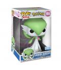 Funko pop jumbo pokemon gardevoir