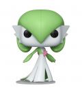 Funko pop jumbo pokemon gardevoir