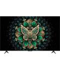Televisor tcl qled-mini led 65c6k 65'/ ultra hd 4k/ smart tv/ wifi