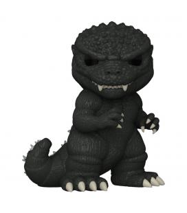 Funko pop godzilla (1984) 