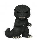 Funko pop godzilla (1984) 