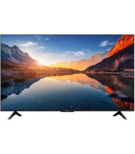 Xiaomi A 2025 65" LED UltraHD 4K Dolby Atmos Google TV