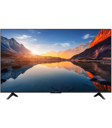 Xiaomi A 2025 65" LED UltraHD 4K Dolby Atmos Google TV