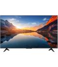 Xiaomi A 2025 65" LED UltraHD 4K Dolby Atmos Google TV