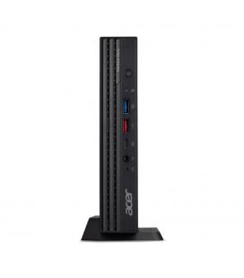 Mini ordenador acer n4+mon b247+cherry i3 - 14100 16gb ssd 512gb