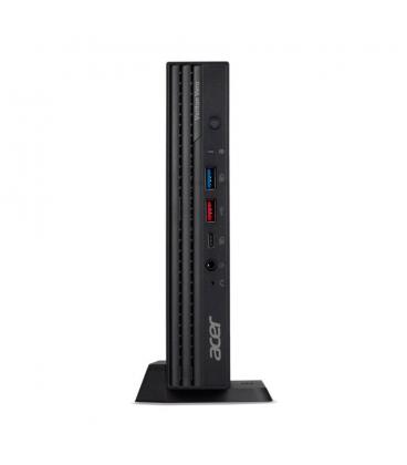 Mini ordenador acer n4+mon b247+cherry i3 - 14100 16gb ssd 512gb