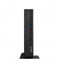 Mini ordenador acer n4+mon b247+cherry i3 - 14100 16gb ssd 512gb