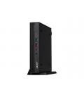 Mini ordenador acer n4+mon b247+cherry i3 - 14100 16gb ssd 512gb