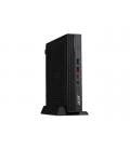 Mini ordenador acer n4+mon b247+cherry i3 - 14100 16gb ssd 512gb