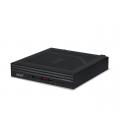 Mini ordenador acer n4+mon b247+cherry i3 - 14100 16gb ssd 512gb